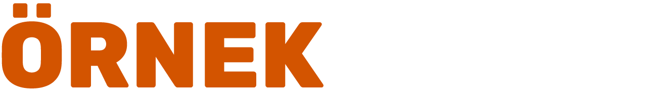 İnşaat Teması - İnPro Footer Logo